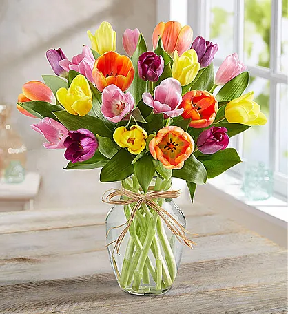 1-800-FLOWERS.COM E-Gift Card